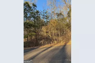 104 N Little River Run, Eatonton, GA 31024 - Photo 3