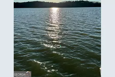 104 N Little River Run, Eatonton, GA 31024 - Photo 7