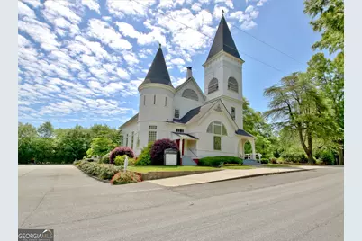 25 Malone Court, Senoia, GA 30276 - Photo 99