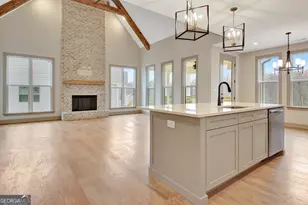 25 Malone Ct, Senoia, GA 30276 - Photo 19