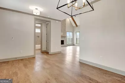 25 Malone Court, Senoia, GA 30276 - Photo 9