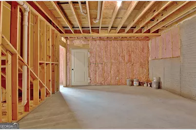 25 Malone Court, Senoia, GA 30276 - Photo 75