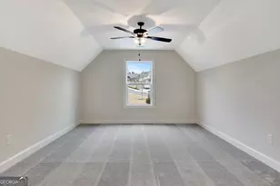 25 Malone Ct, Senoia, GA 30276 - Photo 65