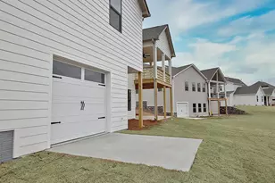 25 Malone Ct, Senoia, GA 30276 - Photo 85