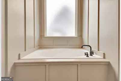 25 Malone Court, Senoia, GA 30276 - Photo 51