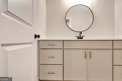 25 Malone Court, Senoia, GA 30276 - Photo 65