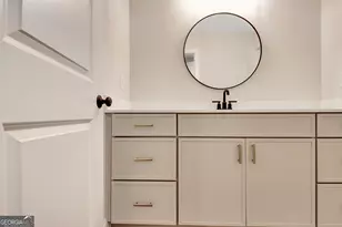 25 Malone Ct, Senoia, GA 30276 - Photo 65