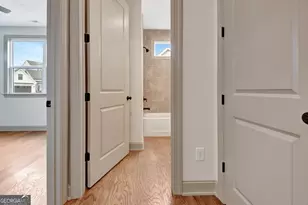 25 Malone Ct, Senoia, GA 30276 - Photo 11