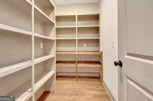 25 Malone Ct, Senoia, GA 30276 - Photo 39