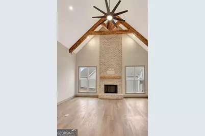 25 Malone Court, Senoia, GA 30276 - Photo 17