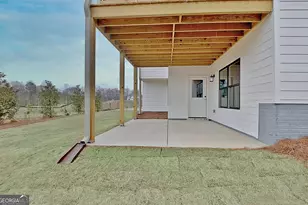 25 Malone Ct, Senoia, GA 30276 - Photo 89