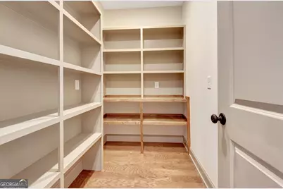 25 Malone Court, Senoia, GA 30276 - Photo 37