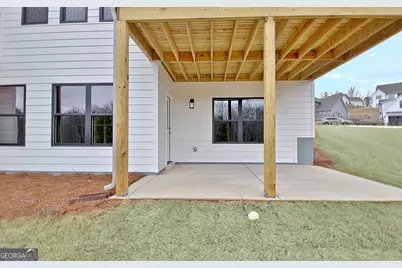 25 Malone Court, Senoia, GA 30276 - Photo 85