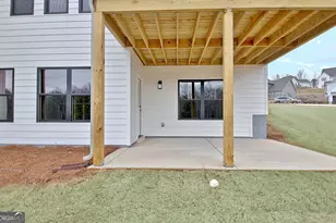 25 Malone Ct, Senoia, GA 30276 - Photo 85