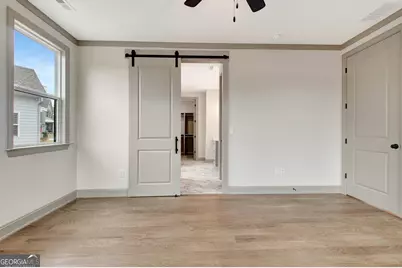 25 Malone Court, Senoia, GA 30276 - Photo 41