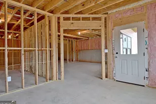 25 Malone Ct, Senoia, GA 30276 - Photo 79