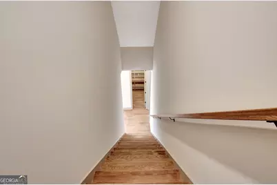 25 Malone Court, Senoia, GA 30276 - Photo 69