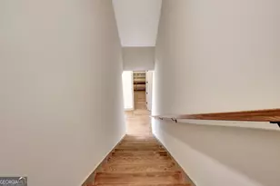 25 Malone Ct, Senoia, GA 30276 - Photo 69