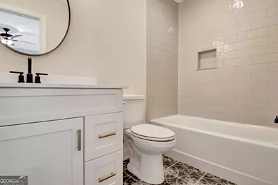 25 Malone Court, Senoia, GA 30276 - Photo 63