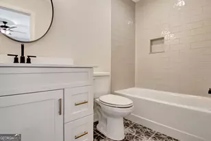 25 Malone Ct, Senoia, GA 30276 - Photo 63