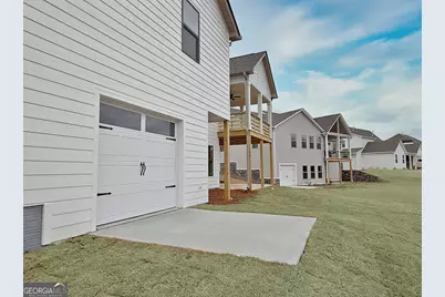 25 Malone Court, Senoia, GA 30276 - Photo 83