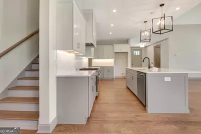 25 Malone Court, Senoia, GA 30276 - Photo 37