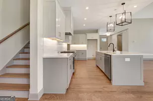 25 Malone Ct, Senoia, GA 30276 - Photo 37