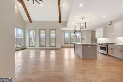 25 Malone Court, Senoia, GA 30276 - Photo 13