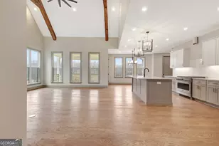 25 Malone Ct, Senoia, GA 30276 - Photo 13