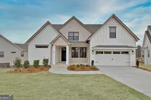 25 Malone Ct, Senoia, GA 30276 - Photo 1