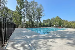 25 Malone Ct, Senoia, GA 30276 - Photo 97