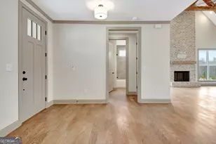 25 Malone Ct, Senoia, GA 30276 - Photo 9