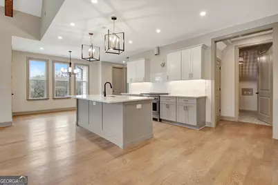 25 Malone Court, Senoia, GA 30276 - Photo 17