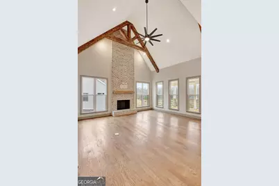 25 Malone Court, Senoia, GA 30276 - Photo 15