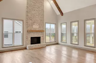 25 Malone Ct, Senoia, GA 30276 - Photo 15