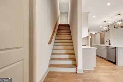 25 Malone Court, Senoia, GA 30276 - Photo 59