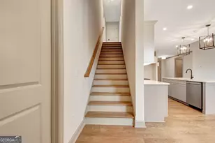 25 Malone Ct, Senoia, GA 30276 - Photo 59