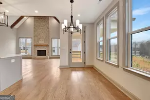 25 Malone Ct, Senoia, GA 30276 - Photo 29