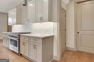 25 Malone Ct, Senoia, GA 30276 - Photo 25