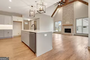 25 Malone Ct, Senoia, GA 30276 - Photo 33