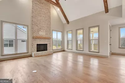 25 Malone Court, Senoia, GA 30276 - Photo 15