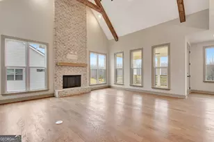 25 Malone Ct, Senoia, GA 30276 - Photo 15