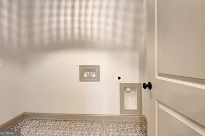 25 Malone Court, Senoia, GA 30276 - Photo 23