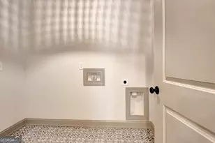 25 Malone Ct, Senoia, GA 30276 - Photo 23