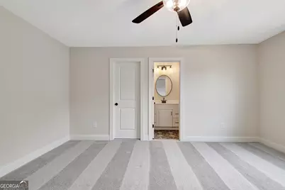 25 Malone Court, Senoia, GA 30276 - Photo 61