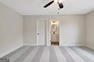 25 Malone Ct, Senoia, GA 30276 - Photo 61