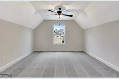 25 Malone Court, Senoia, GA 30276 - Photo 63