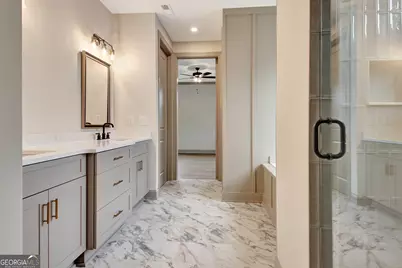 25 Malone Court, Senoia, GA 30276 - Photo 49