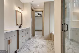 25 Malone Ct, Senoia, GA 30276 - Photo 49