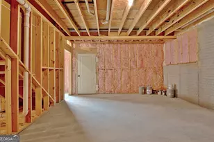 25 Malone Ct, Senoia, GA 30276 - Photo 77